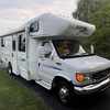 RV for Sale: 2005 Preidential Elegance