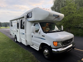 Thumbnail of RV