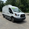 RV for Sale: 2017 Transit-250