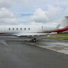 Aircraft for Sale: Bombardier Challenger 300