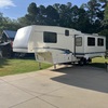 RV for Sale: 1999 Alpenlite 29RK