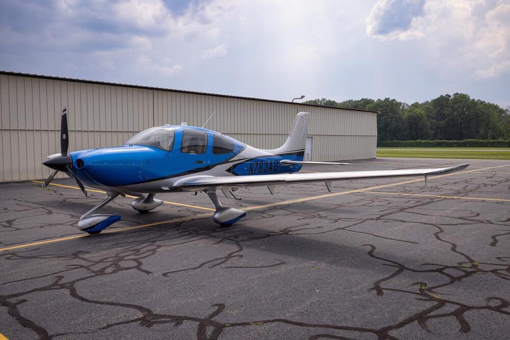 N783AB-1.jpg