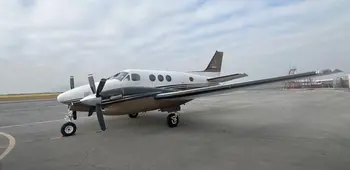 7577/beechcraft-king-air-c90gti-2008-flightmarket-id-7577-07050.webp