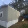 Mobile Home for Sale: 2 Bed 1 Bath 2017 Mobile Home