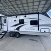 RV for Sale: 2023 COUGAR 22RBS