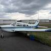 Aircraft for Sale: Piper PA-28R-200 Arrow II