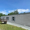 Mobile Home for Sale: 3 Bed 2 Bath 2017 Mobile Home