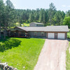 Mobile Home for Sale: 3 Bed 2 Bath 2014 Mobile Home