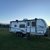RV for Sale: 2024 Cougar Half-Ton 22MLSWE