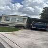 Mobile Home for Sale: 1 Bed 1 Bath 1970 Unknown