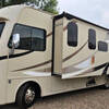 RV for Sale: 2016 ACE 29.2