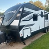 RV for Sale: 2022 Imagine 2910BH