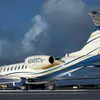 Aircraft for Sale: 2002 LEARJET 45