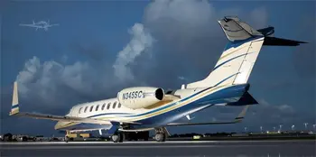 7172/learjet-45-2002-flightmarket-id-7172-50480.webp