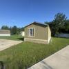 Mobile Home for Sale: 3 Bed 2 Bath 2020 Mobile Home