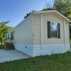 Mobile Home for Sale: 3 Bed 2 Bath 2023 Mobile Home