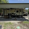 RV for Sale: 2018 Cougar 26RBS