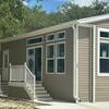 Mobile Home for Sale: 1 Bed 1 Bath 2023 Mobile Home