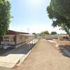 Mobile Home for Sale: 1958 Mobile Home