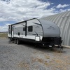 RV for Sale: 2019 DELLA TERRA 28 KRD