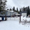 Mobile Home for Sale: 4 Bed 2 Bath 1977 Mobile Home