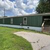 Mobile Home for Sale: 3 Bed 2 Bath 2020 Mobile Home