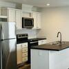 Mobile Home for Sale: 1 Bed 1 Bath 2023 Mobile Home
