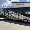 RV for Sale: 2013 Allegro Open Road 31SA