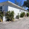 Mobile Home for Sale: Mobile Home, One Story - Miami, FL, Miami, FL