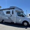 RV for Sale: 2024 WAYFARER 25 JW