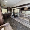RV for Sale: 2019 WILDCAT MAXX 262RGX