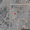 Mobile Home for Sale: 2006 Mobile Home