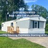 Mobile Home for Sale: Mobile Home, Mobile/Manufactured - Granite City, IL, Granite City, IL