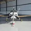 7873/cirrus-sr22-g3-2010-flightmarket-id-7873-16217.webp