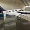 Aircraft for Sale: 2012 PIPER PA-46R-350T MALIBU MATRIX
