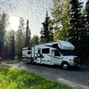 RV for Sale: 2022 FORESTER 3251DS