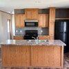 Mobile Home for Sale: Mobile Home, Mobile/Manufactured - Manhattan, KS, Manhattan, KS