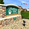 Community Image