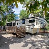 RV for Sale: 2021 Solitude 2930RL