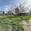 Mobile Home for Sale: 3 Bed 2 Bath 1977 Mobile Home