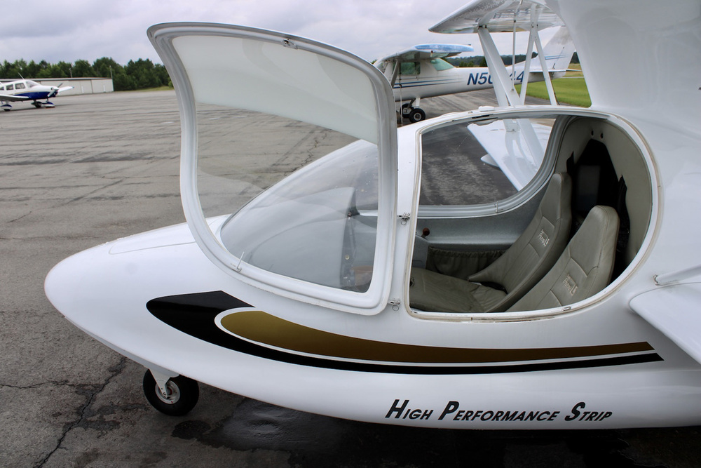 N285DK-9_1.jpg