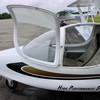N285DK-9_1.jpg