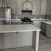 Mobile Home for Sale: Mobile Home, Residential - Madison, WI, Madison, WI