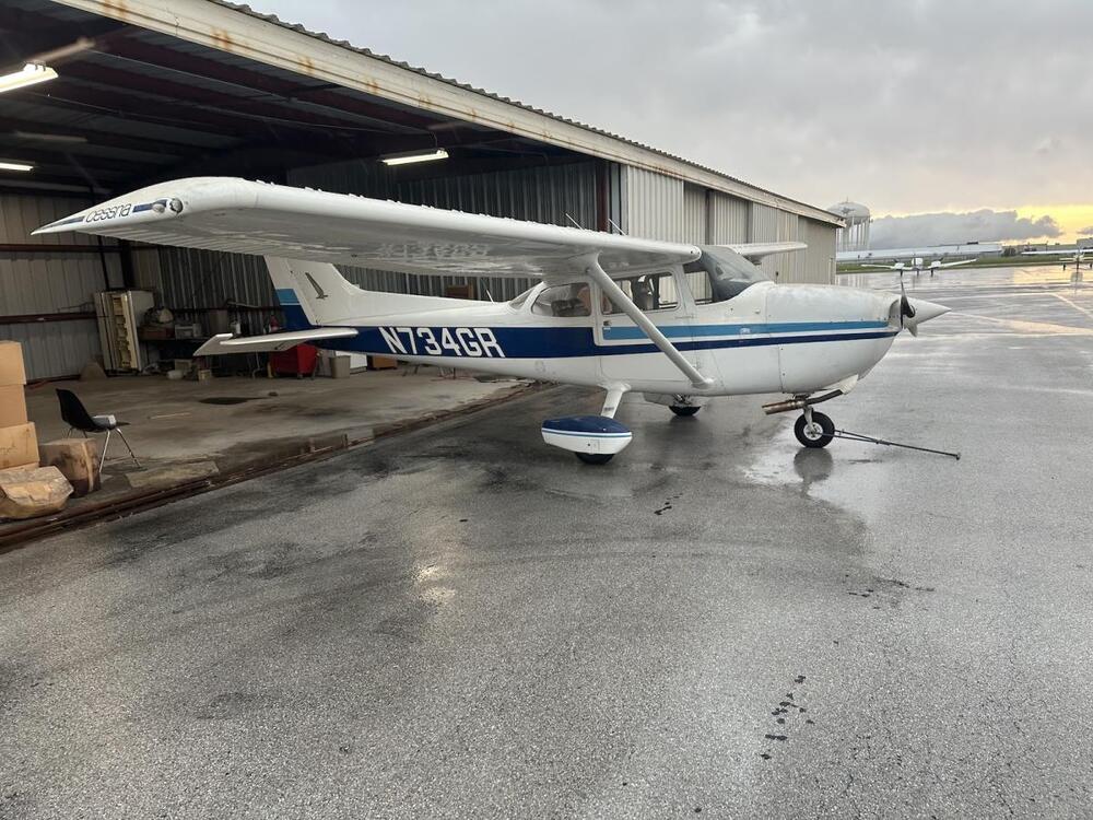 N734GR_1.jpeg.jpg