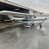 Aircraft for Sale: Cessna 172N