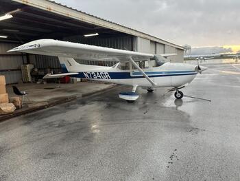 Thumbnail of aircraft