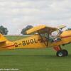 Aircraft for Sale: Kitfox Mk3