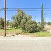 Mobile Home for Sale: 3 Bed 2 Bath 1995 Mobile Home