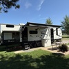 RV for Sale: 2024 CHEROKEE BLACK LABEL 294GEBGBL
