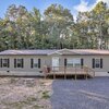 Mobile Home for Sale: Manufactured Home, Manufactured or Mobile Hm - Crandall, GA, Crandall, GA